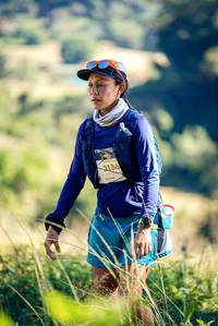 BIB: 3136
                            <button type="button" onclick="openModal(19049731)" class="btn btn-primary btn-sm float-right btn-popup" data-toggle="modal" data-target=".modal-high-quality">
                        <i class="fas fa-shopping-cart"></i> Add to Cart
                    </button>
                                            <button type="button" onclick="isThisMe(19049731, true)" class="btn btn-success btn-sm float-right btn-popup btn-isme hidden" data-toggle="tooltip" data-placement="bottom" title="นี่คือรูปของคุณใช่ไหม คลิกที่นี่เพื่อเอาเข้าอัลบั้ม">
                        <i class="fas fa-plus"></i> Add to album
                    </button>
                    <button type="button" onclick="isThisMe(19049731, false)" class="btn btn-warning btn-sm float-right btn-popup btn-isnotme hidden">
                        <i class="fas fa-ban"></i> Remove from album
                    </button>